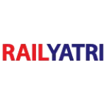 Railyatri.in