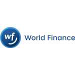 World Finance / LoansByWorld.com Profile