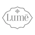 Lume Deodorant