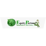 Equity Partners Insurance Services Customer Service Phone, Email, Contacts