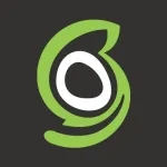 SiteGround Profile
