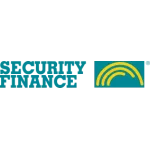 Security Finance