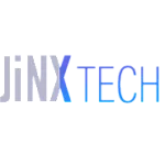 Jinx Deals Logo