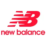 New Balance Athletics Logo