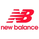 New Balance Athletics Profile