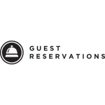 Guest Reservations