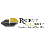 Regent Gold Group Logo