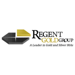 Regent Gold Group Profile