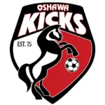 Oshawa Kicks Soccer Club Profile