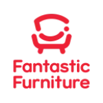 Fantastic Furniture