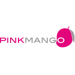 Pink Mango
