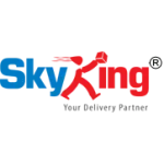 Skyking Courier Customer Service Phone, Email, Contacts