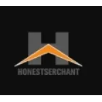 Honest Serchant Logo