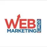 Web Marketing Guru Customer Service Phone, Email, Contacts