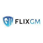 flixGM Customer Service Phone, Email, Contacts