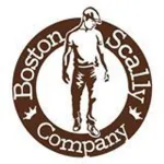 Boston Scally Company Profile