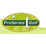 ProSeriesGolf.com Customer Service Phone, Email, Contacts