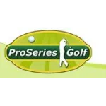 ProSeriesGolf.com