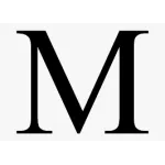 Massrec / Ultimate Auto Transport Profile