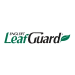 LeafGuard Holdings company logo