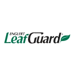 LeafGuard Holdings Profile