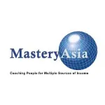 MasteryAsia Customer Service Phone, Email, Contacts