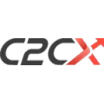 c2cx.com