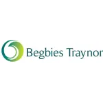 Begbies Traynor Group