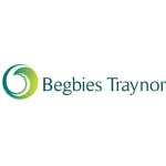 Begbies Traynor Group Profile