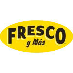 Fresco Y Mas Logo