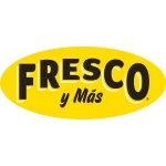 Fresco Y Mas