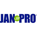 Jan-Pro Franchising