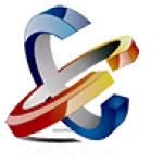 CapitalClub.co.in Logo