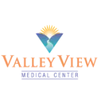 Valley View Medical Center Customer Service Phone, Email, Contacts
