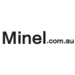 Minel.com.au company reviews