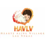 Hearts Alive Village Las Vegas