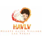 Hearts Alive Village Las Vegas Profile