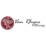Van Rhyns Attorneys Customer Service Phone, Email, Contacts