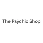 The Psychic Shop Profile