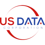 US Data Corporation company logo