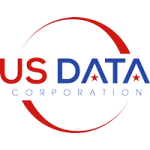 US Data Corporation