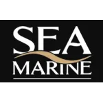 Sea Marine Customer Service Phone, Email, Contacts