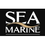 Sea Marine