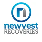 Newvest Recoveries company reviews