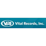 Vital Records company reviews