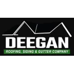 Deegan Roofing Customer Service Phone, Email, Contacts