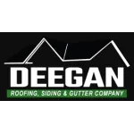 Deegan Roofing