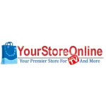 Your Store Online company reviews