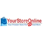 Your Store Online