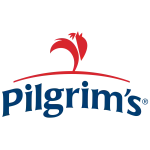 Pilgrim's Pride Profile